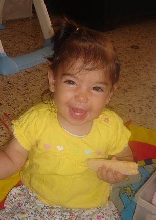 SHEANA HASSID.jpg